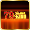 24e7aa logo 79king net